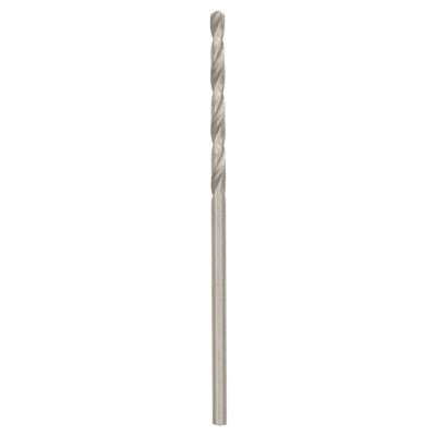 Bosch - HSS-G Metal Matkap Ucu 1,4*40 mm 10'lu Paket