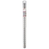 Bosch - Max-7 Serisi Kırıcı Delici Ucu 20*520 mm