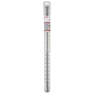 Bosch - Max-7 Serisi Kırıcı Delici Ucu 20*520 mm
