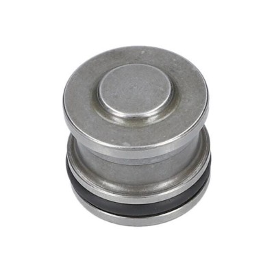 1600A01B3F