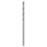 Bosch - HSS-G Metal Matkap Ucu 2*49 mm 2'li Paket