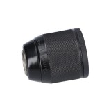 1600A027W8