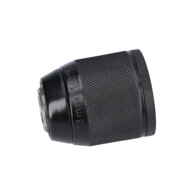 1600A027W8