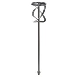 Bosch - Karıştırma Ucu M14 Şaft 140*600 mm