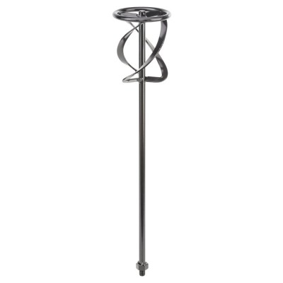 Bosch - Karıştırma Ucu M14 Şaft 140*600 mm