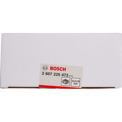 Bosch - 14,4-18 V Li-Ion Şarj Cihazı AL 2215 CV