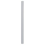 Bosch - Tutkal Çubuğu Gri 11*200 mm 500 gr
