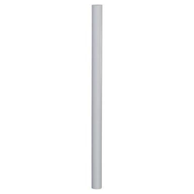 Bosch - Tutkal Çubuğu Gri 11*200 mm 500 gr