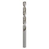 Bosch - HSS-G Metal Matkap Ucu 8*117 mm