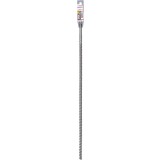Bosch - SDS-Plus-5X Serisi Kırıcı Delici Matkap Ucu 12*610 mm
