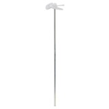 Bosch - Matkaplar için Boya Karıştırma Ucu 60*350 mm