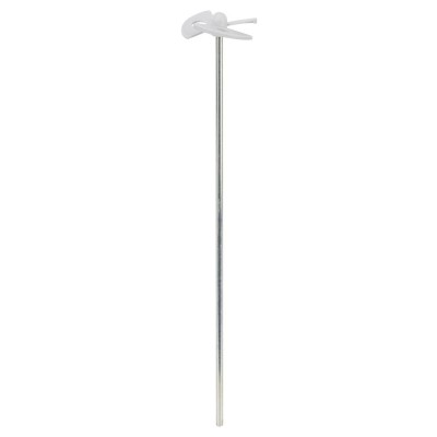 Bosch - Matkaplar için Boya Karıştırma Ucu 60*350 mm