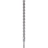 Bosch - SDS-Plus-5X Serisi Kırıcı Delici Matkap Ucu 22*450 mm