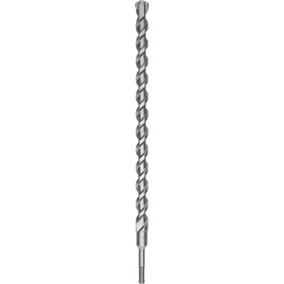 Bosch - SDS-Plus-5X Serisi Kırıcı Delici Matkap Ucu 22*450 mm