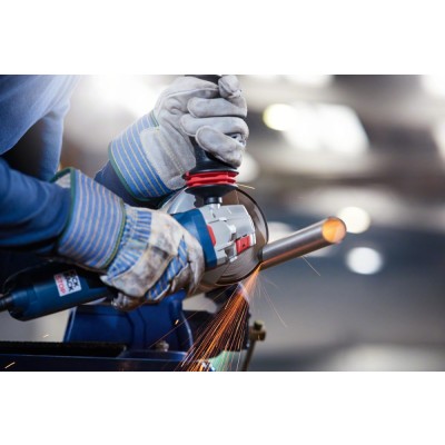 Bosch - Expert for Inox Serisi Kesme Diski 76*1,0 mm