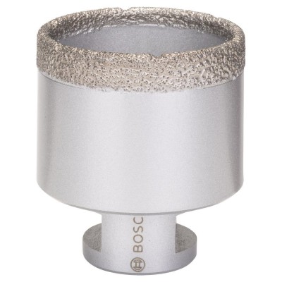 Bosch - Best Serisi, Taşlama İçin Seramik Kuru Elmas Delici 55*35 mm