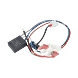 1600A00PE1