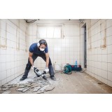 Bosch - SDS-Max Şaftlı Sivri Keski 400 mm