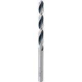 Bosch - HSS-PointeQ Metal Matkap Ucu 5,8 mm 10'lu