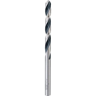 Bosch - HSS-PointeQ Metal Matkap Ucu 5,8 mm 10'lu