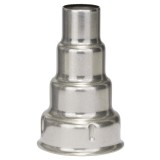 Bosch - Redüktör Memesi 14 mm
