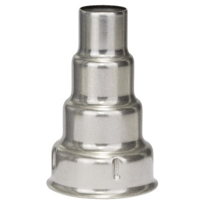 Bosch - Redüktör Memesi 14 mm