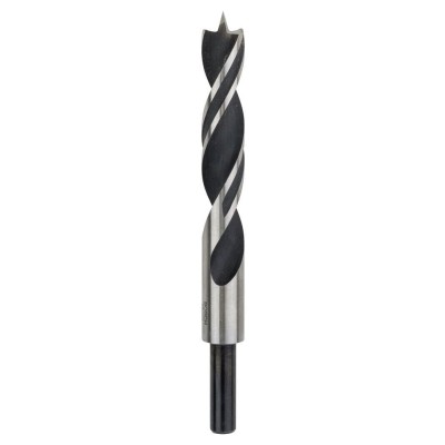 Bosch - Ahşap Matkap Ucu 16*160 mm