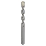 Bosch - cyl-3 Serisi, Beton Matkap Ucu 10*120 mm
