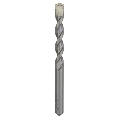 Bosch - cyl-3 Serisi, Beton Matkap Ucu 10*120 mm