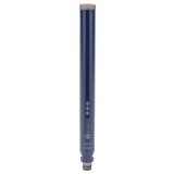 Bosch - Best Serisi Beton İçin 1/2'' Girişli Elmas Sulu Karot Ucu 35 mm