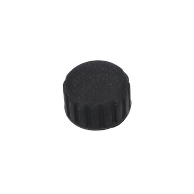 2610A05677