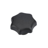 1600A0083S