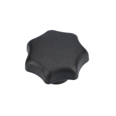 1600A0083S