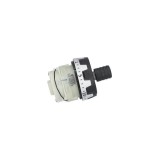 1600A01S5K