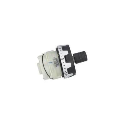 1600A01S5K
