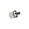 1600A01S5K