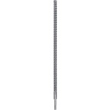 Bosch - SDS-Plus-5X Serisi Kırıcı Delici Matkap Ucu 18*600 mm