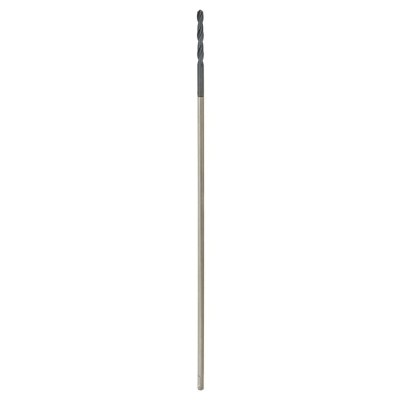 Bosch - SDS-plus Şaftlı Kalıp-izolasyon Matkap Uçları 10*600 mm