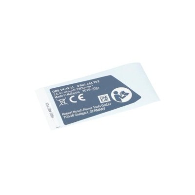 1600A00YL6