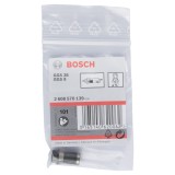 Bosch - GGS 28 CE Penset 1/8''