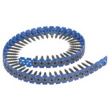 Bosch - PH2 3,9*30mm Kaba Dişli Vida 1000li