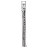 Bosch - Plus-1 Serisi, SDS-plus Kırıcı Delici Matkap Ucu 16*310 mm