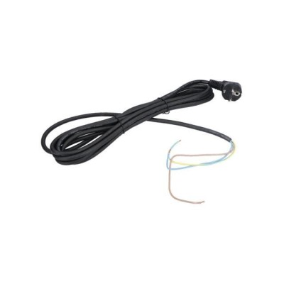 1619PB6069