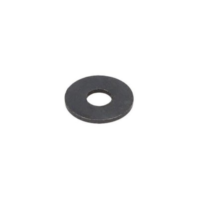 1609B00675