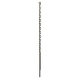 Bosch - cyl-3 Serisi, Beton Matkap Ucu 14*400 mm