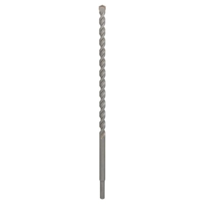 Bosch - cyl-3 Serisi, Beton Matkap Ucu 14*400 mm