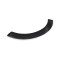 1600A001NT
