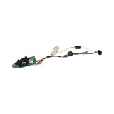 1600A004PZ