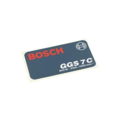 3601110284