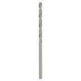Bosch - HSS-G Metal Matkap Ucu 2,6*57 mm 10'lu Paket